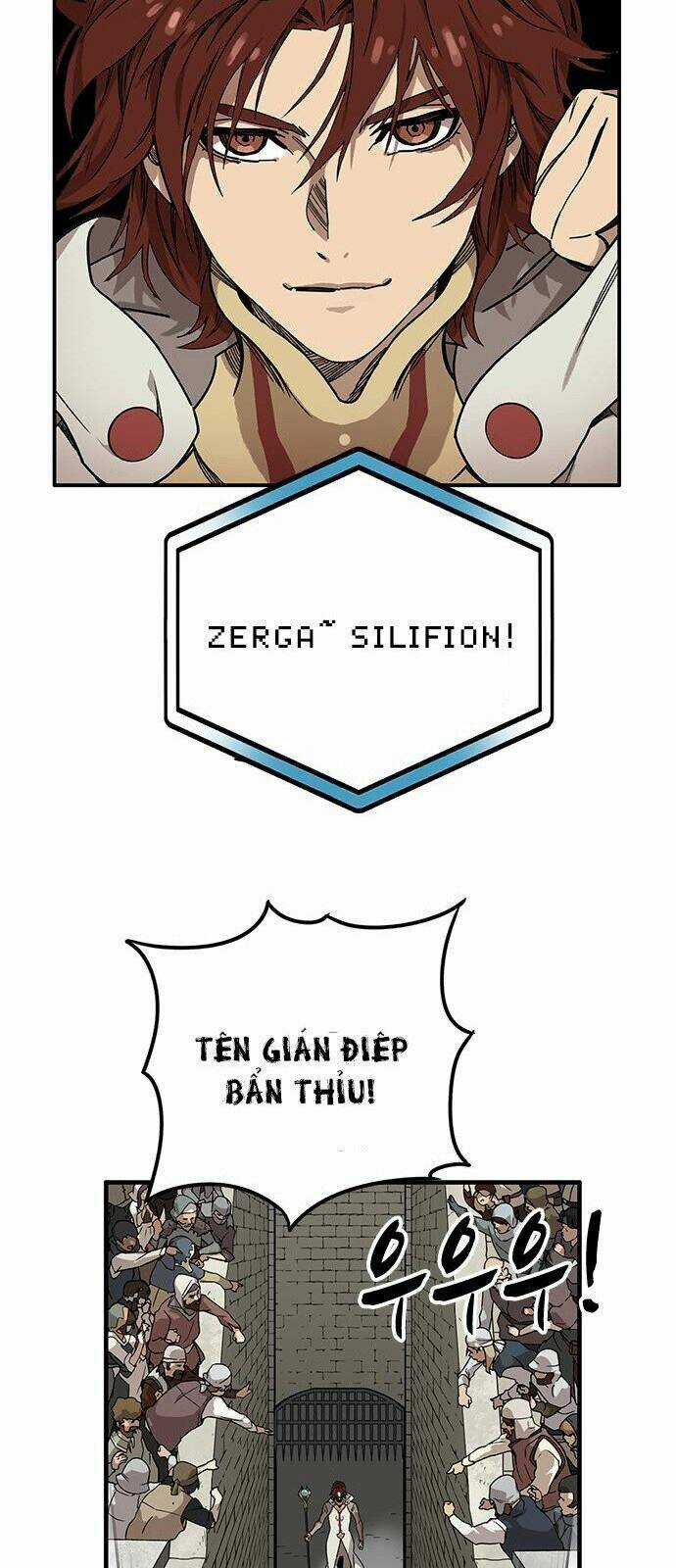 Aireq Chapter 1 trang 67