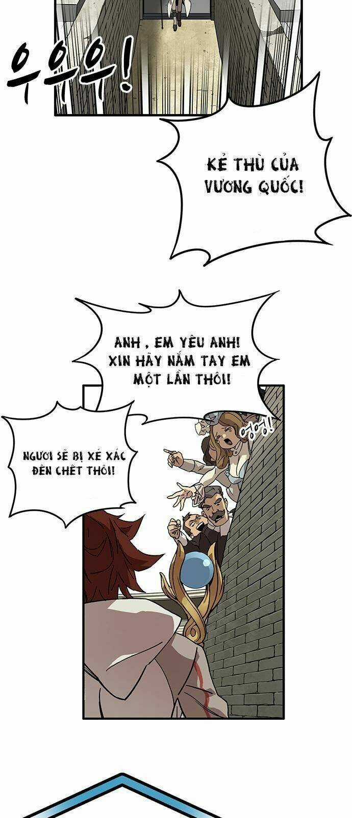 Aireq Chapter 1 trang 68