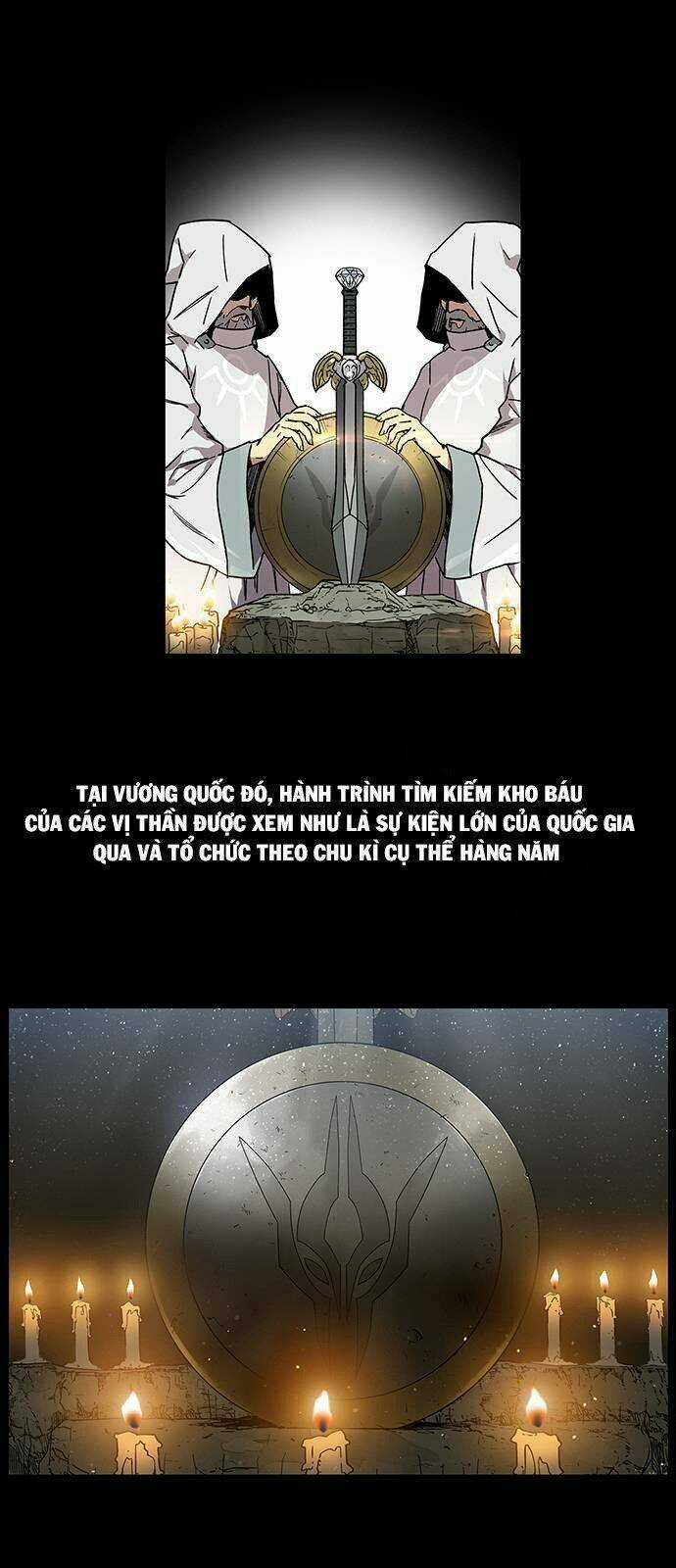 Aireq Chapter 1 trang 7