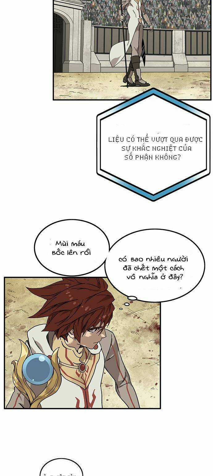 Aireq Chapter 1 trang 70