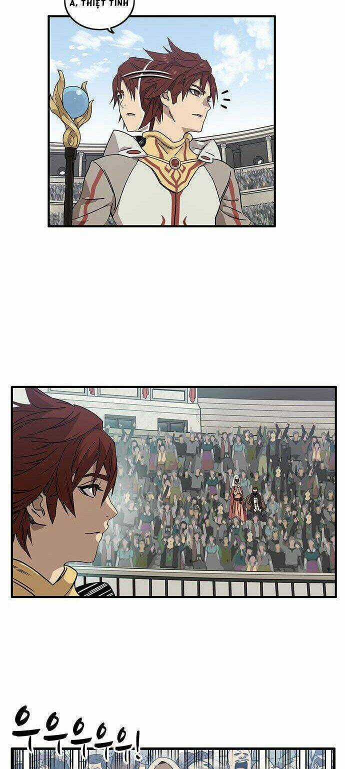 Aireq Chapter 1 trang 71