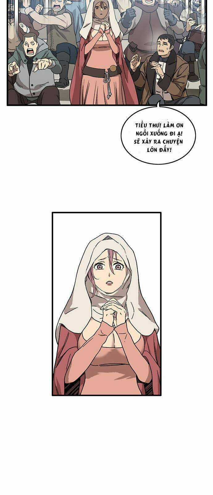 Aireq Chapter 1 trang 72