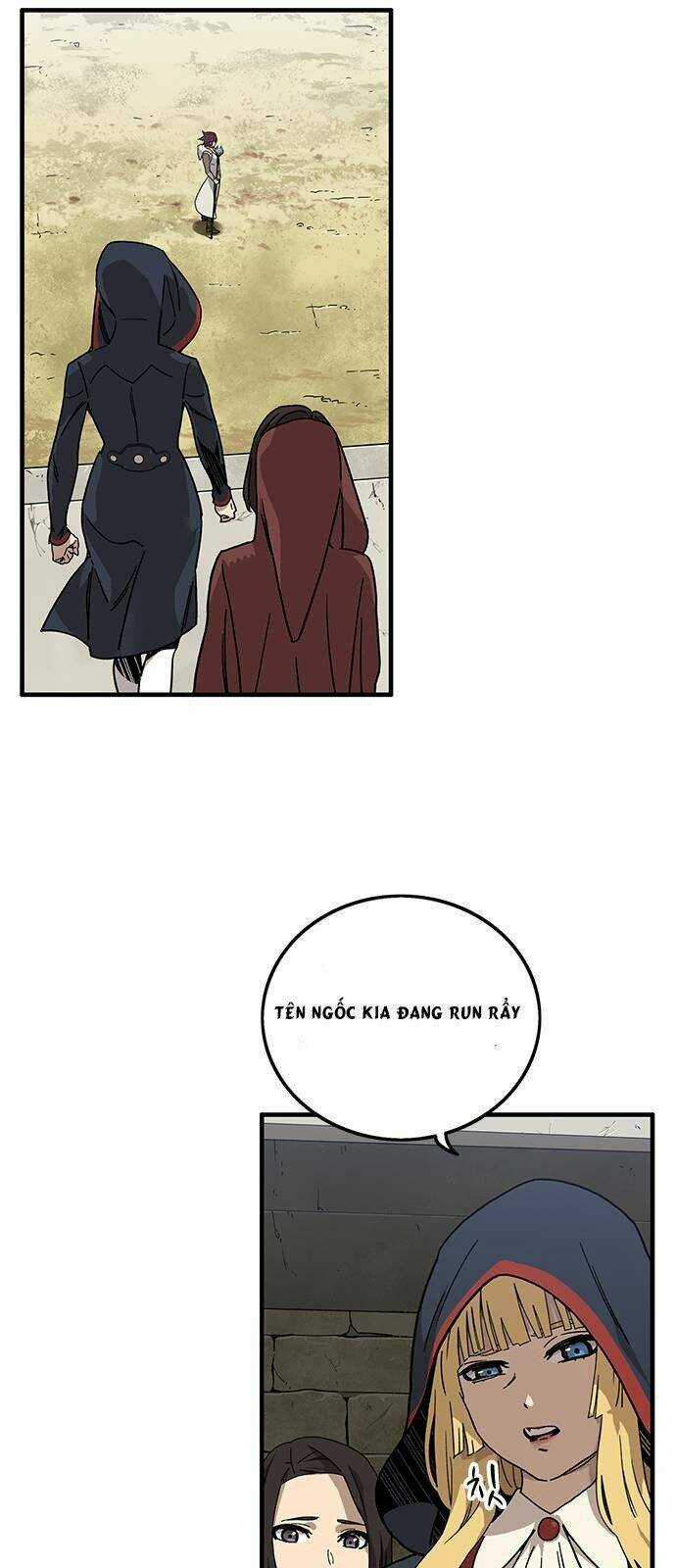 Aireq Chapter 1 trang 74