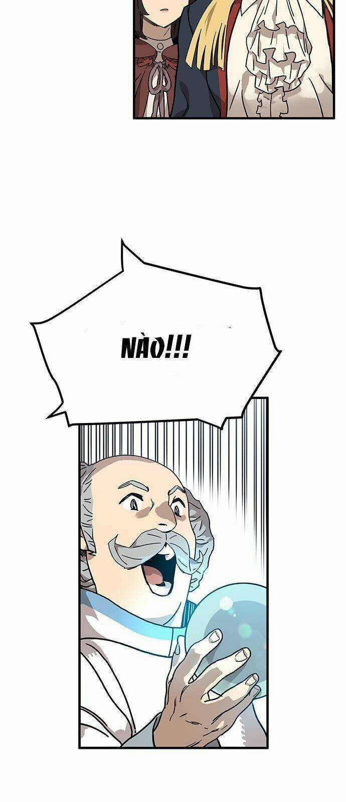 Aireq Chapter 1 trang 75