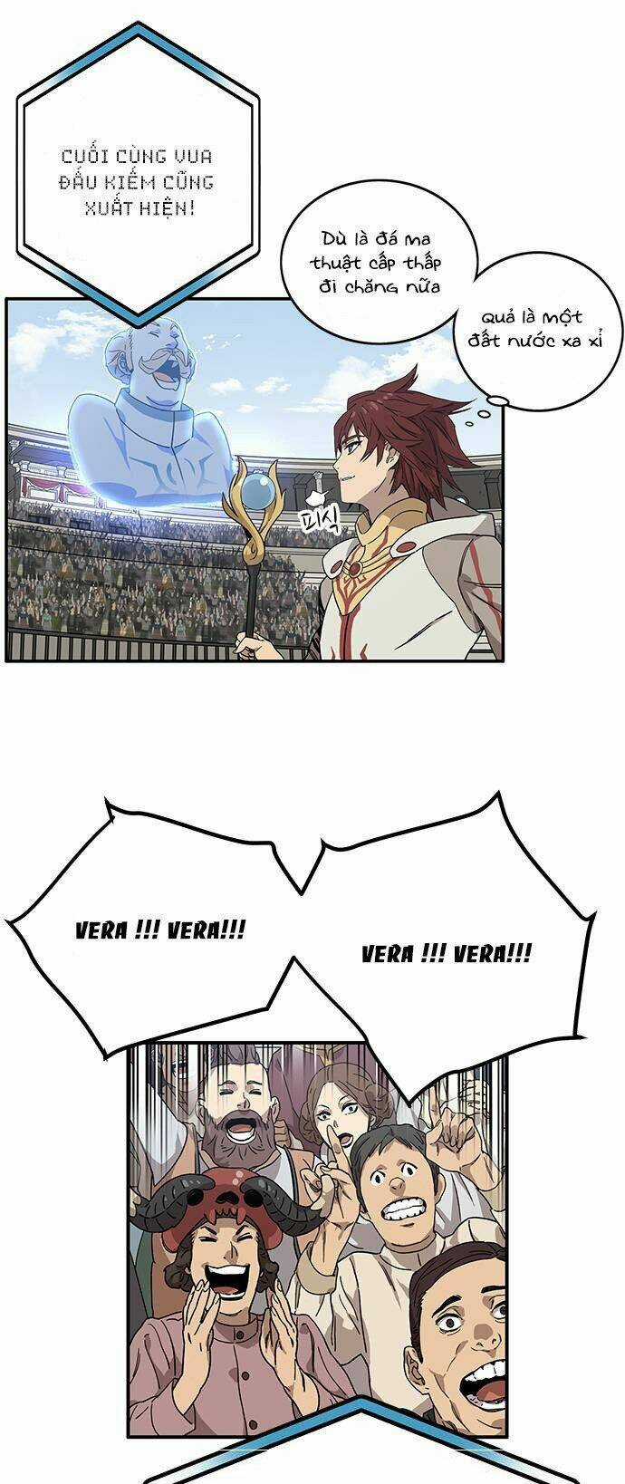 Aireq Chapter 1 trang 76