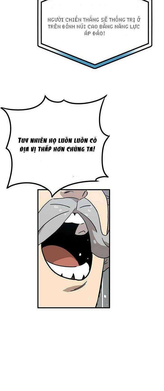 Aireq Chapter 1 trang 77