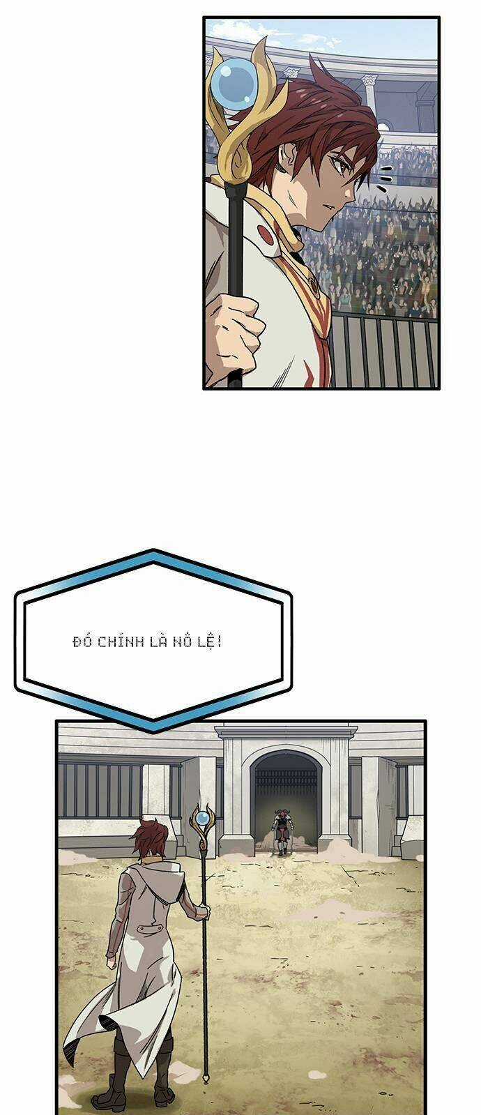 Aireq Chapter 1 trang 78