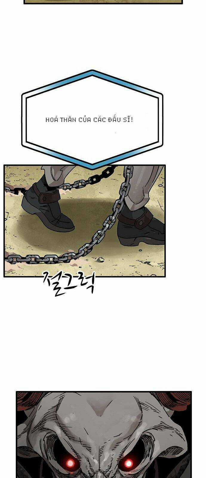 Aireq Chapter 1 trang 79