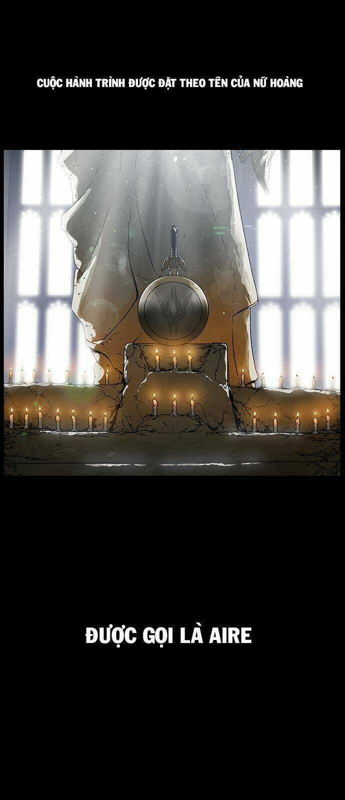 Aireq Chapter 1 trang 8