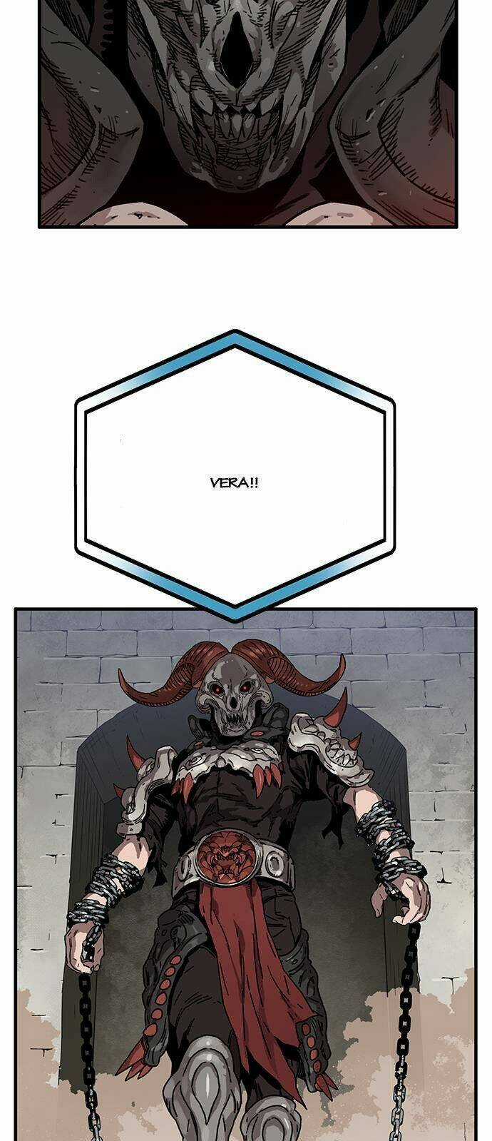 Aireq Chapter 1 trang 80