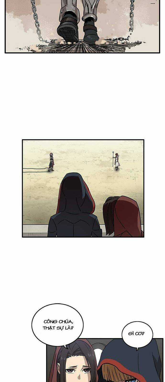 Aireq Chapter 1 trang 81