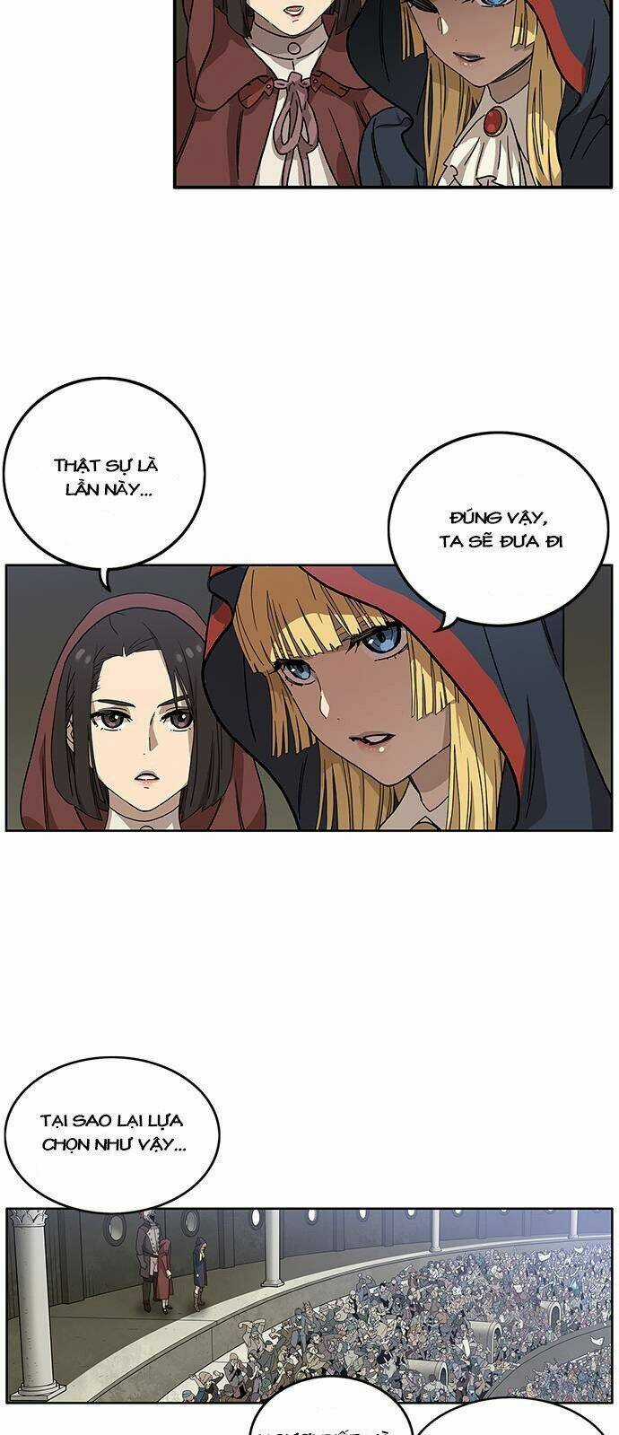 Aireq Chapter 1 trang 82