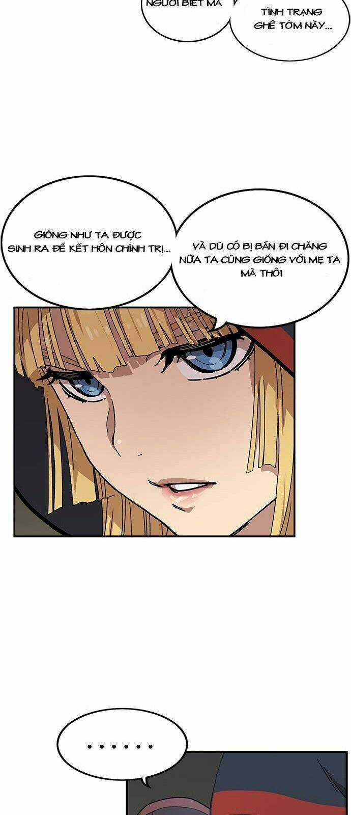 Aireq Chapter 1 trang 83