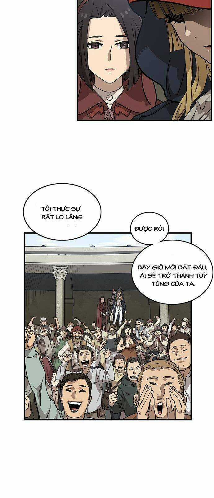 Aireq Chapter 1 trang 84