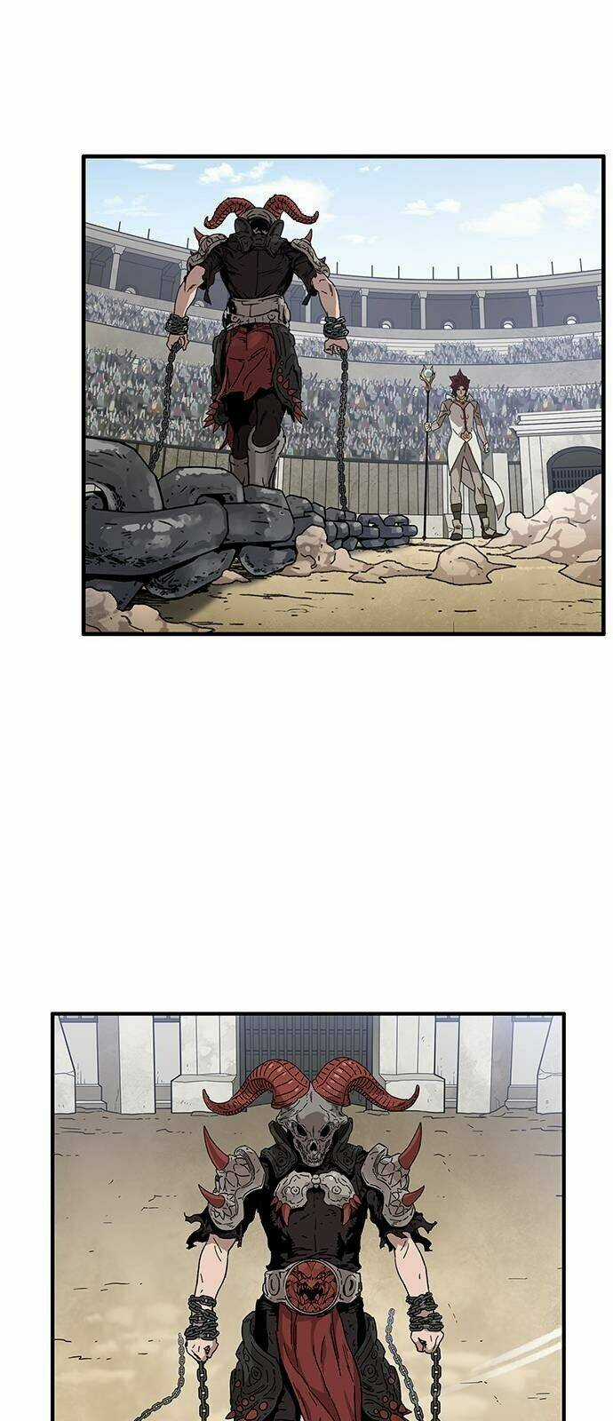 Aireq Chapter 1 trang 85