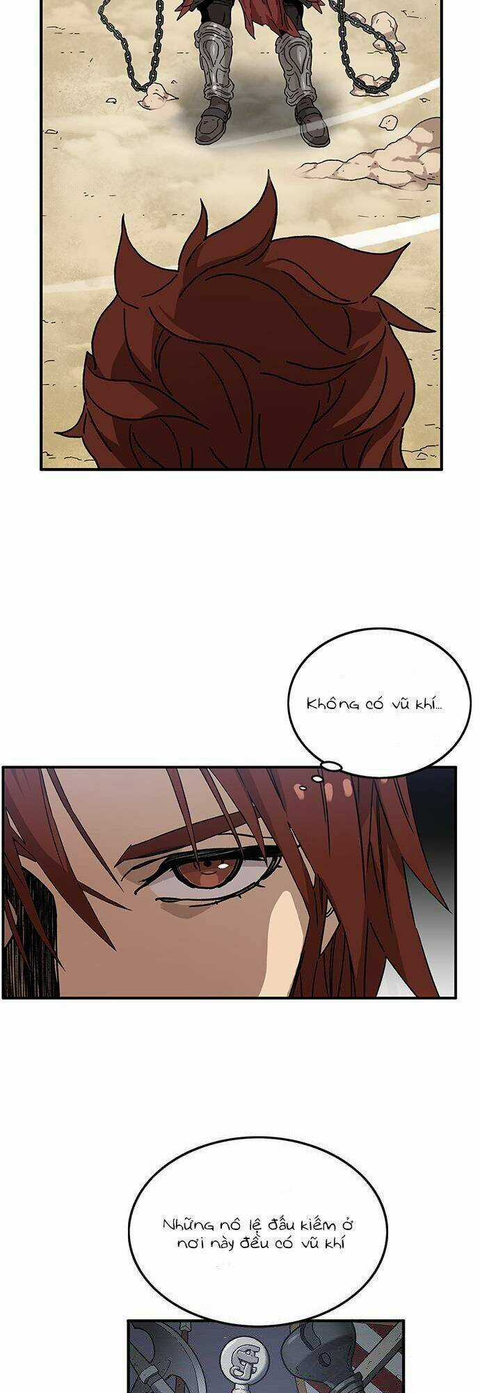 Aireq Chapter 1 trang 86