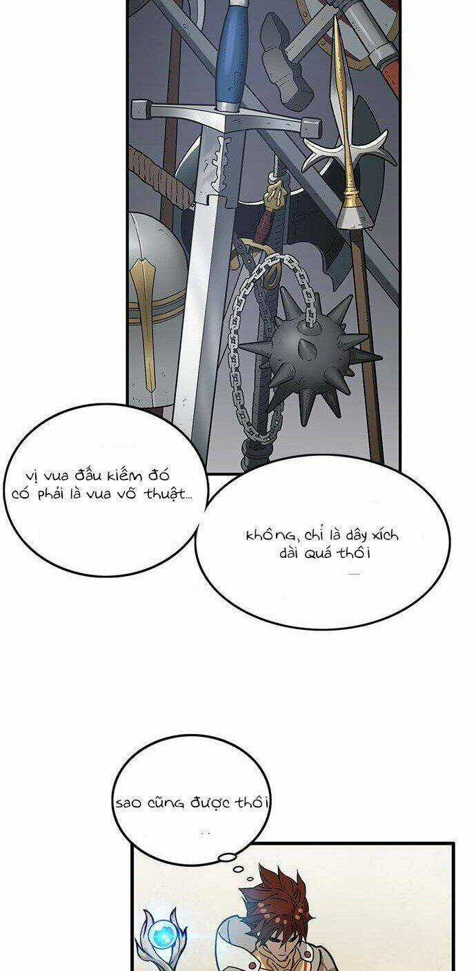 Aireq Chapter 1 trang 87