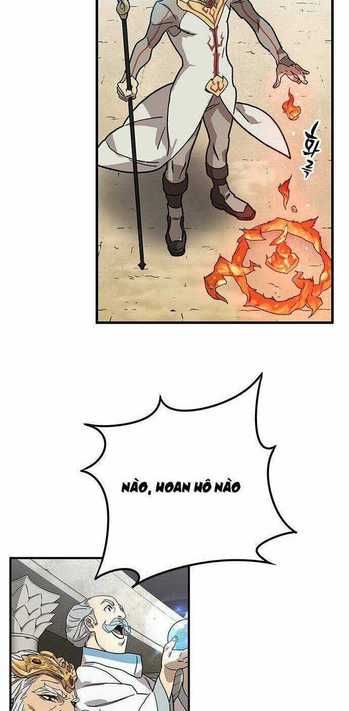 Aireq Chapter 1 trang 88