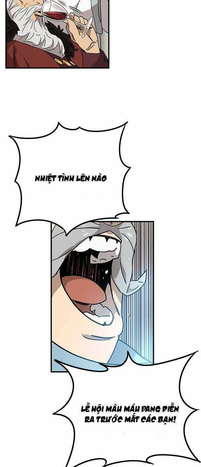 Aireq Chapter 1 trang 89