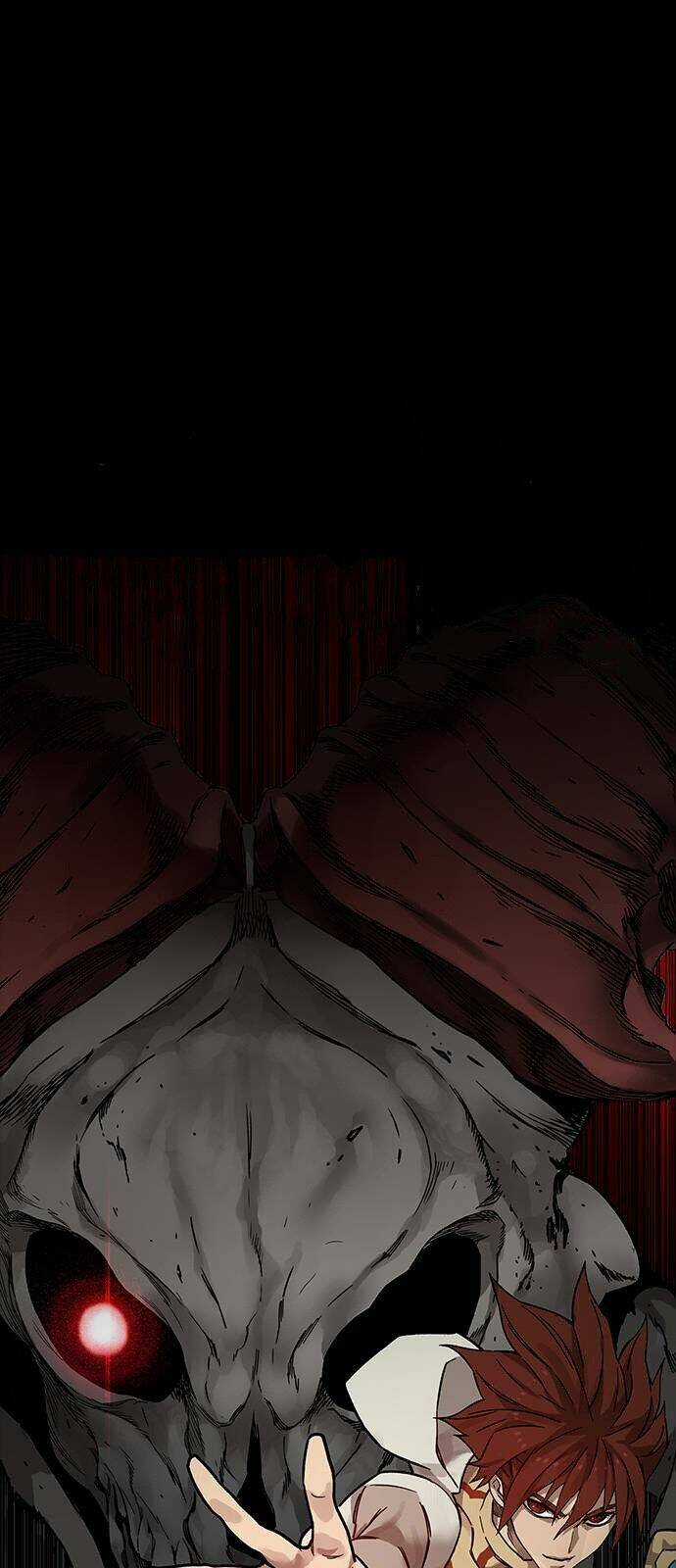 Aireq Chapter 1 trang 9