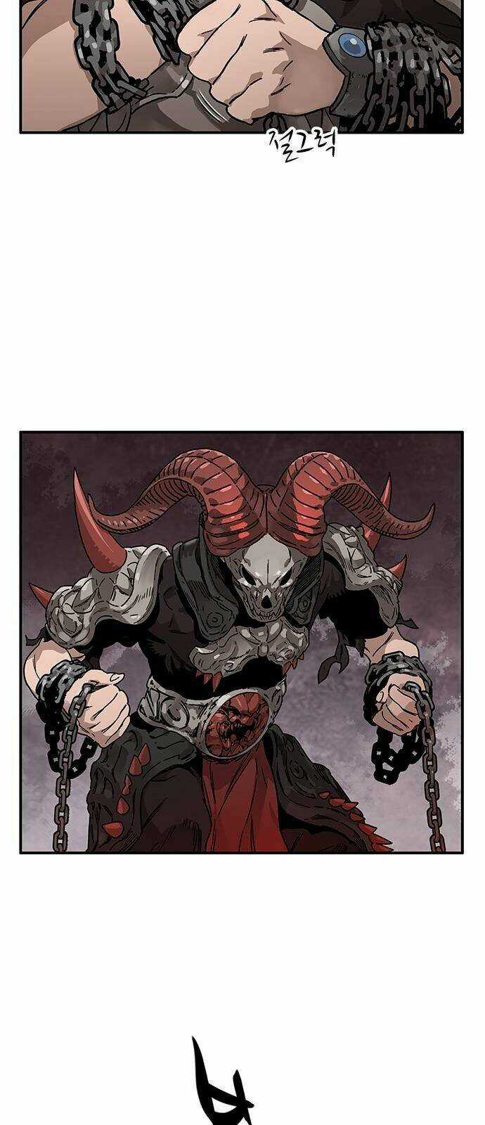 Aireq Chapter 1 trang 91