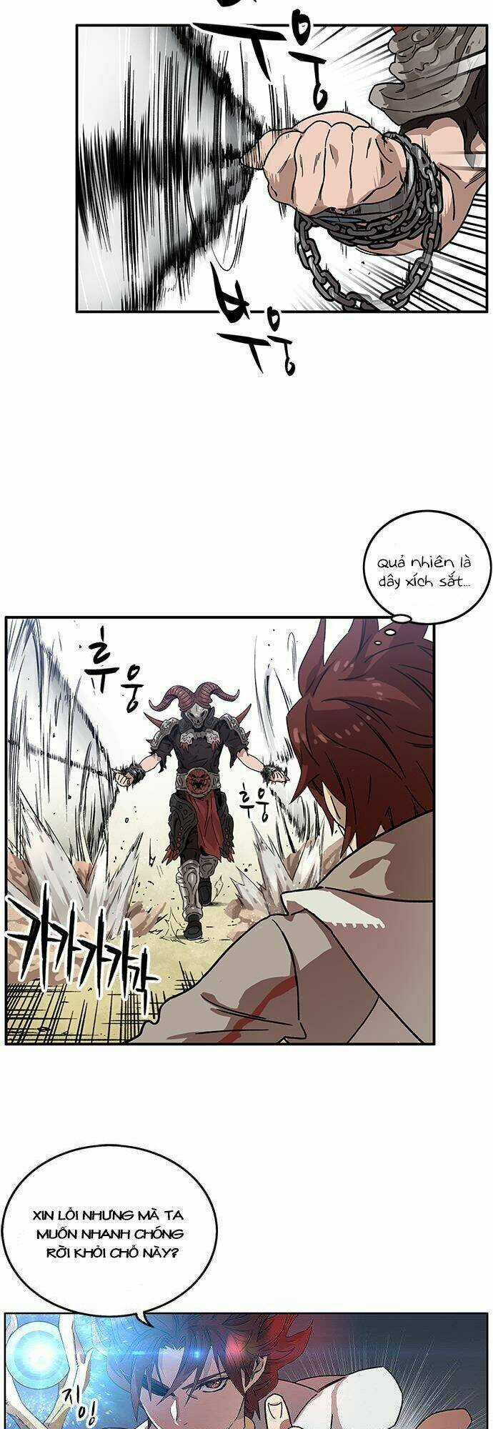 Aireq Chapter 1 trang 92