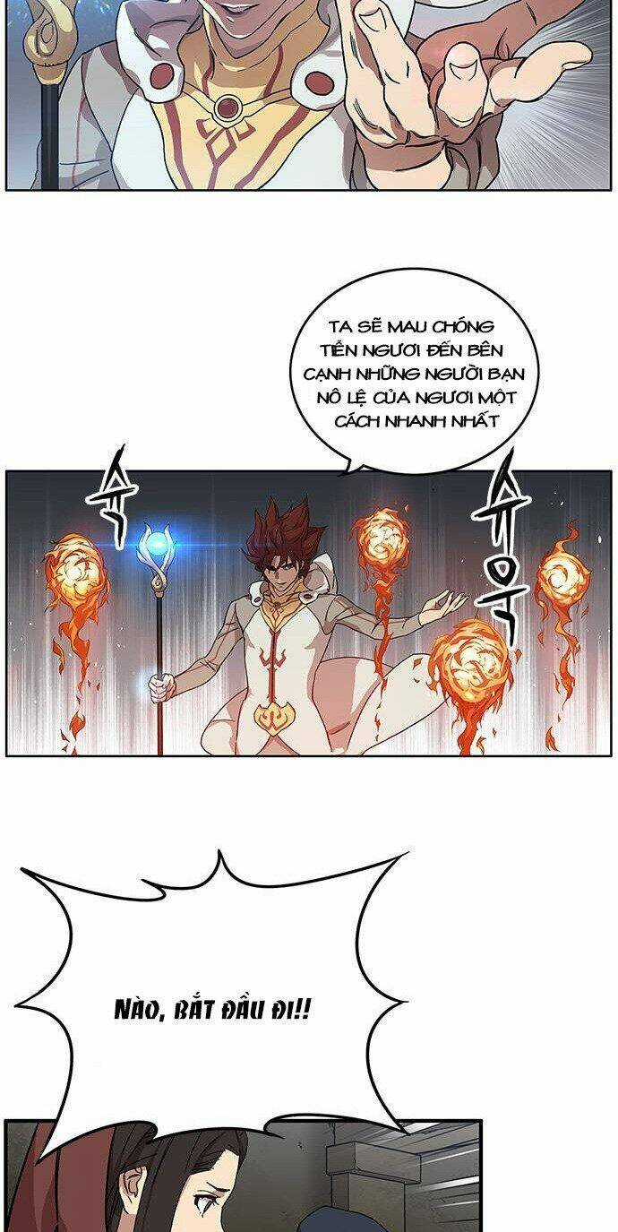 Aireq Chapter 1 trang 93