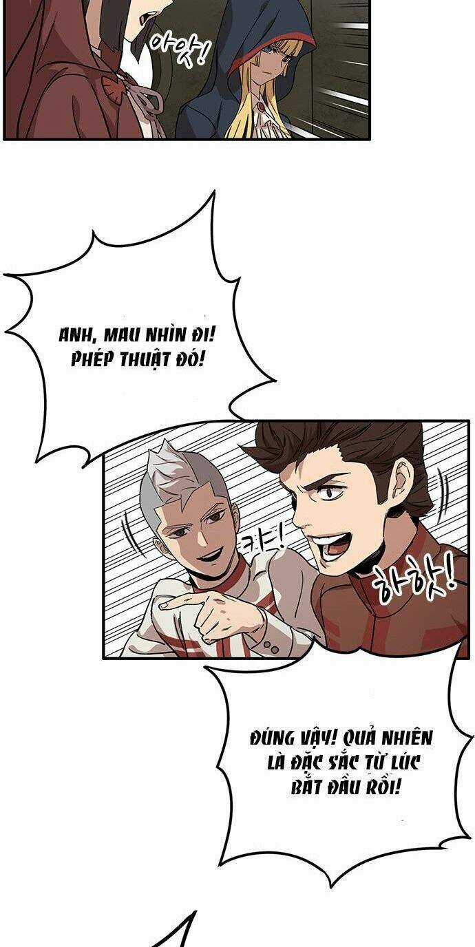 Aireq Chapter 1 trang 94