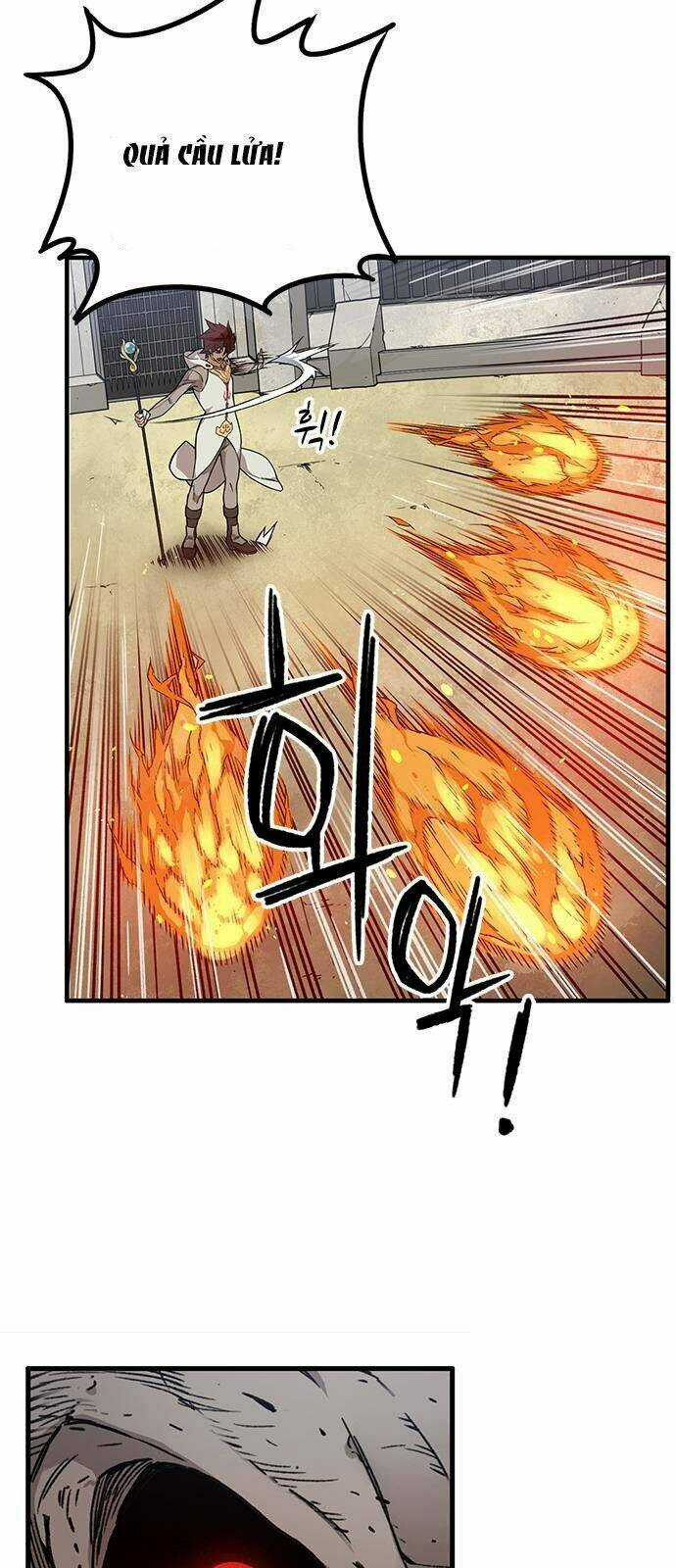 Aireq Chapter 1 trang 95