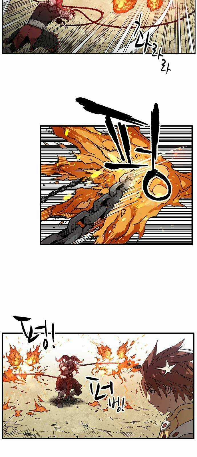 Aireq Chapter 1 trang 97