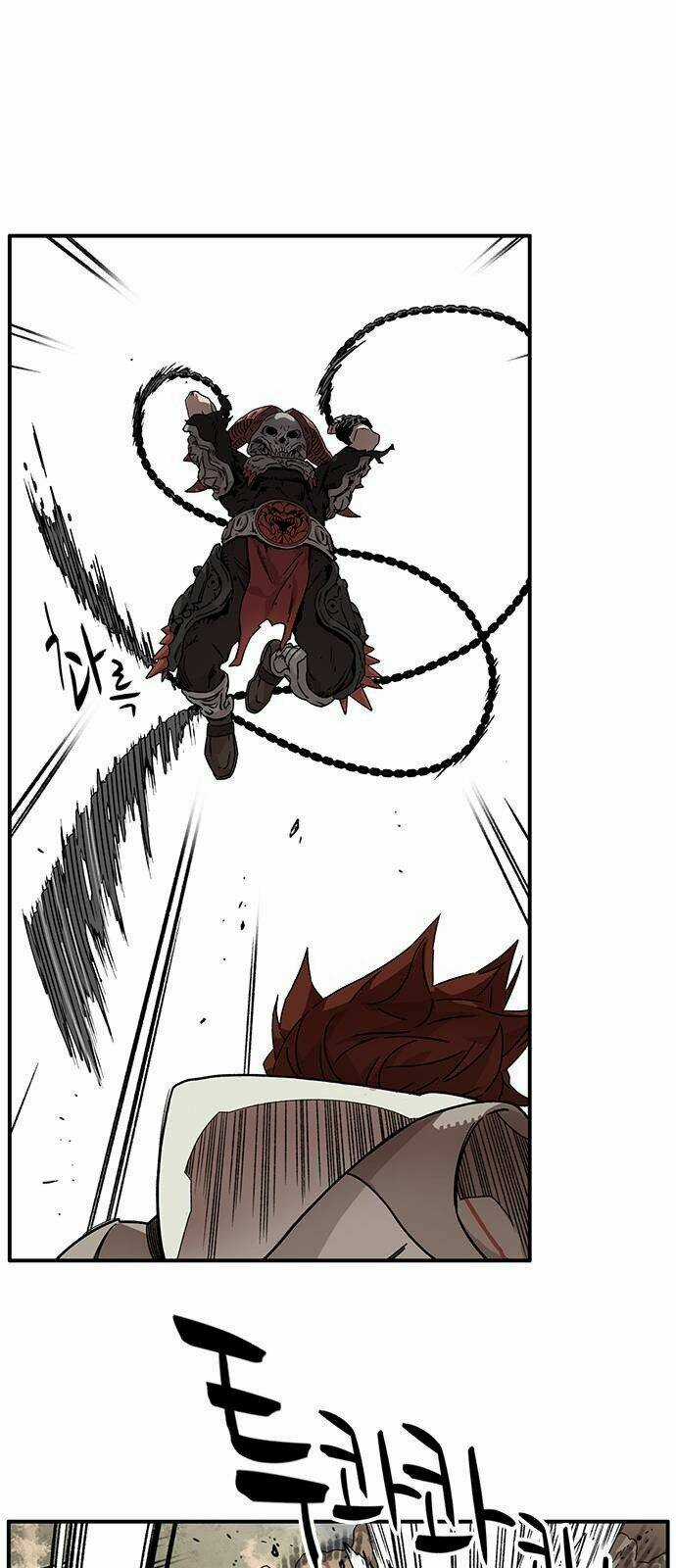 Aireq Chapter 1 trang 99