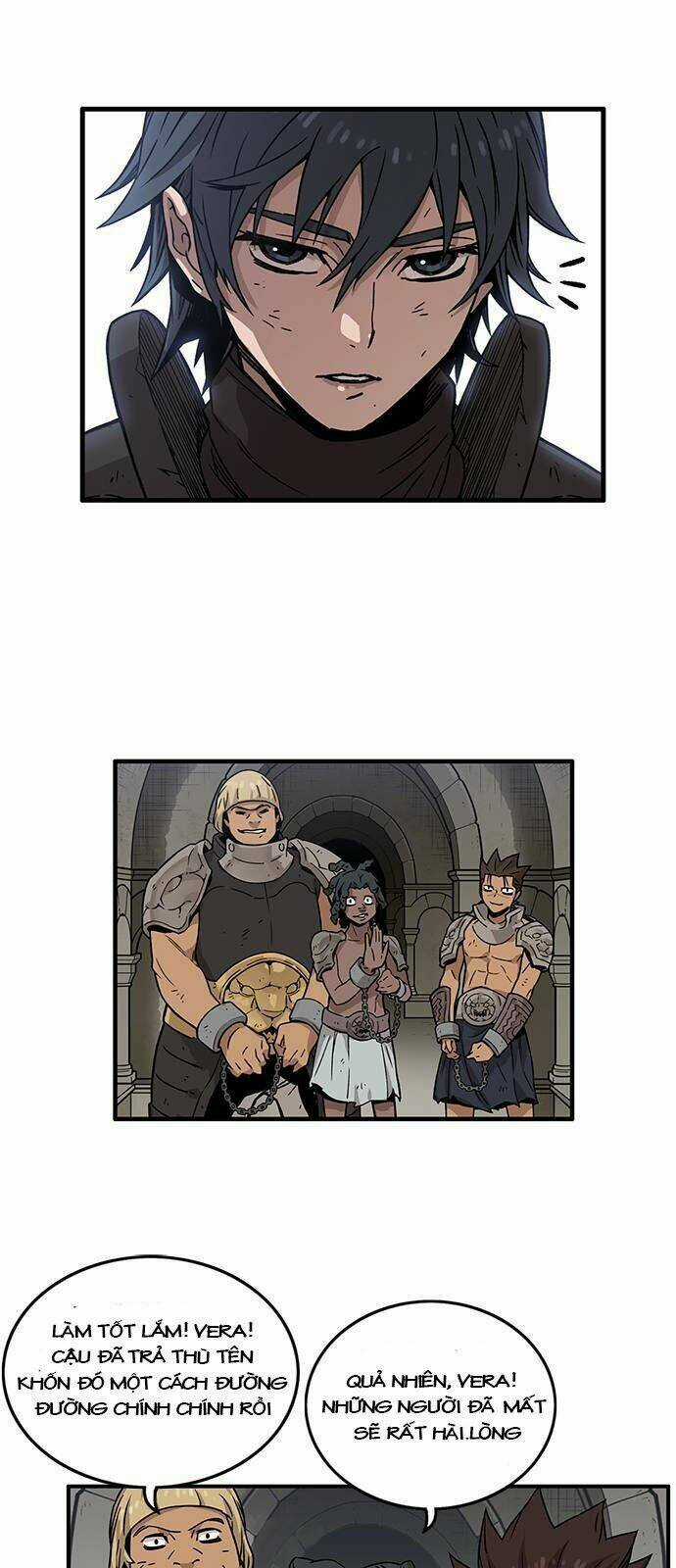 Aireq Chapter 2 trang 10