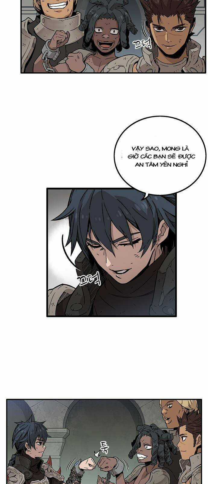 Aireq Chapter 2 trang 11