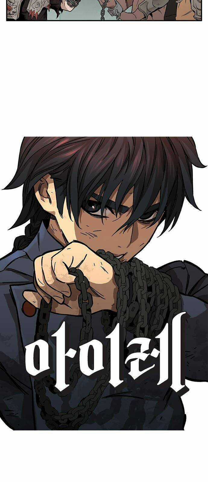 Aireq Chapter 2 trang 12