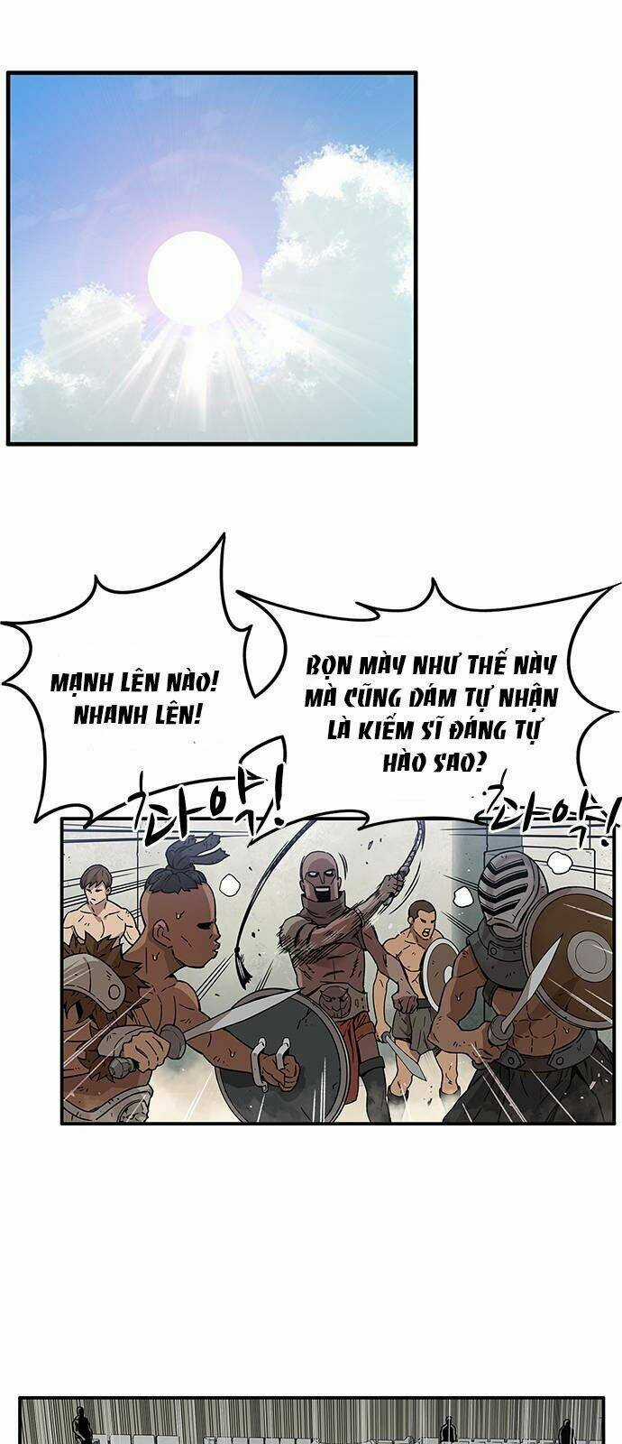 Aireq Chapter 2 trang 13