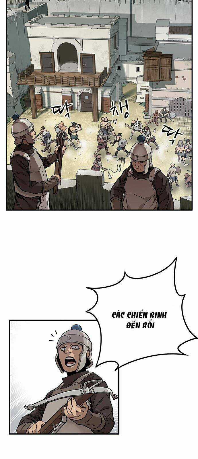 Aireq Chapter 2 trang 14