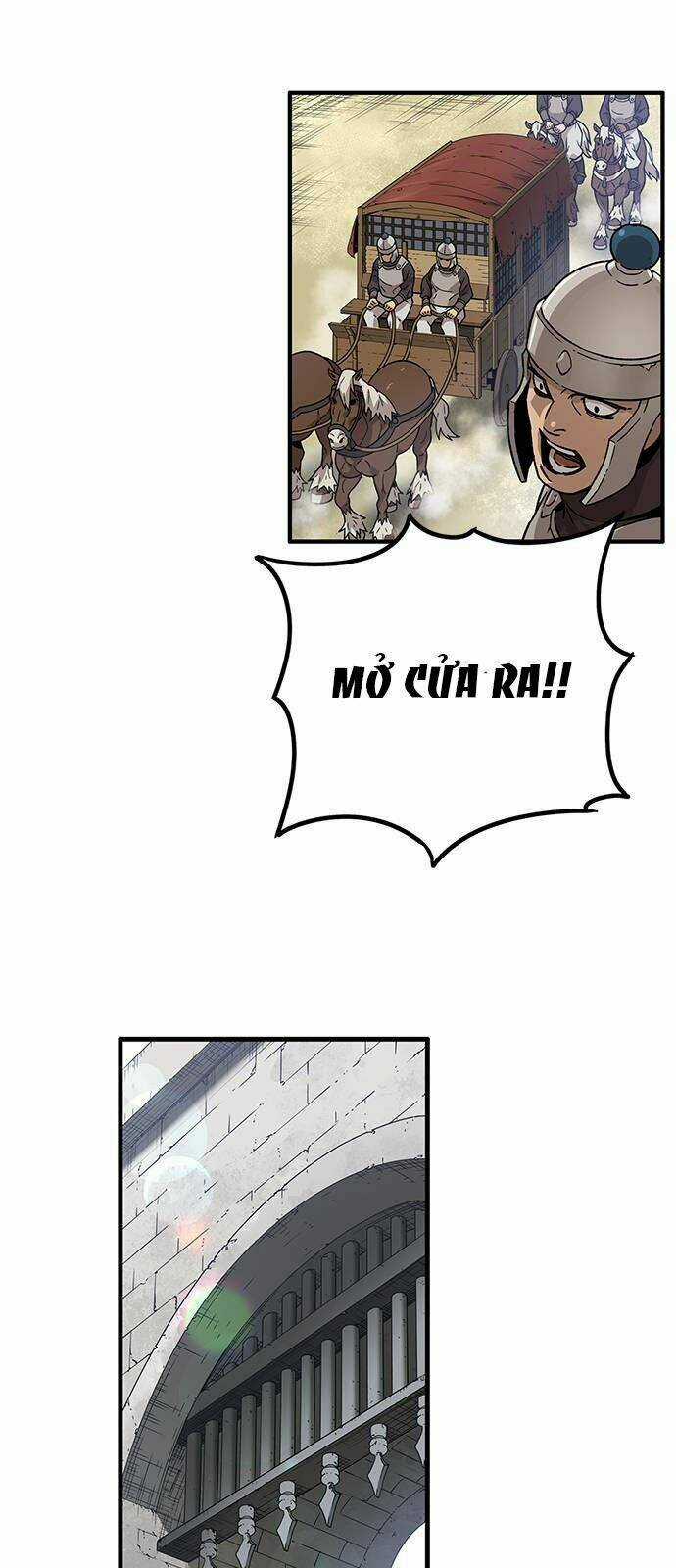 Aireq Chapter 2 trang 15