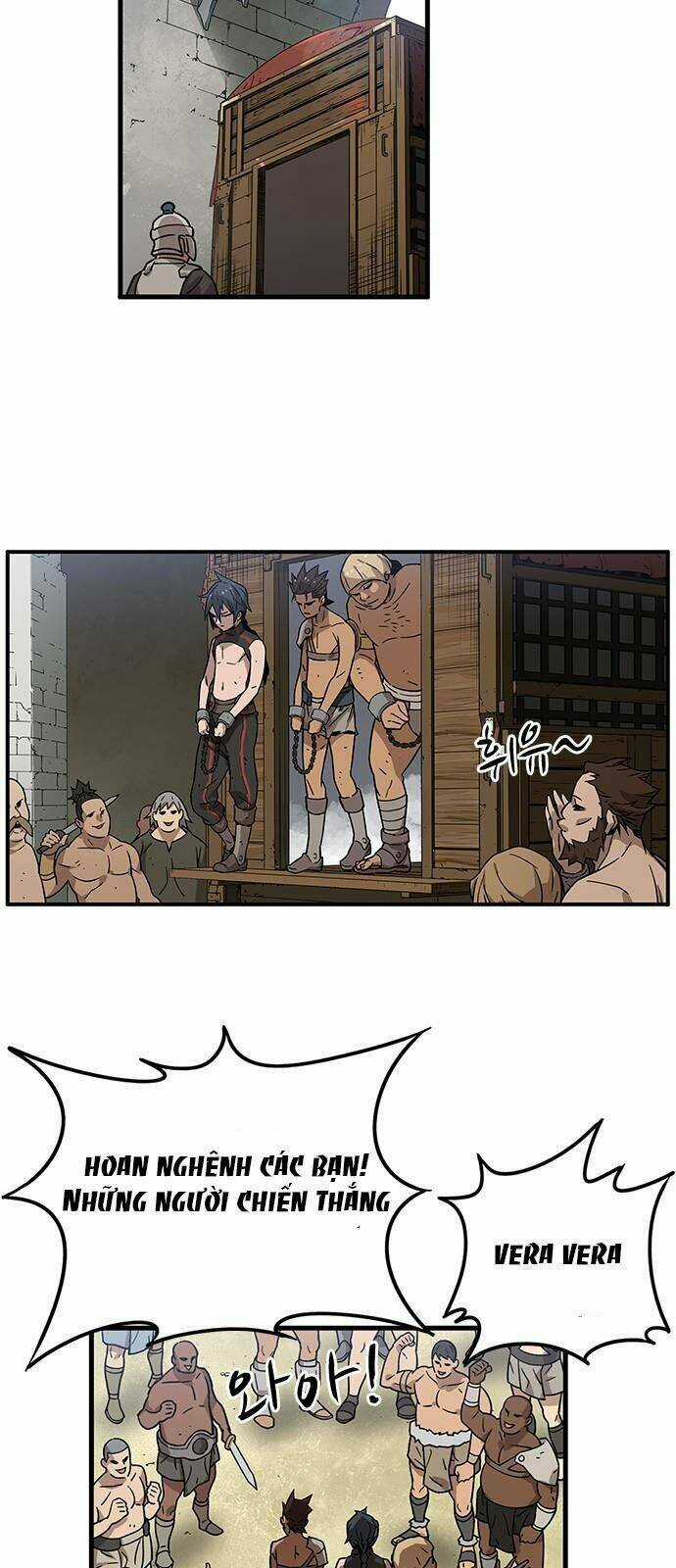 Aireq Chapter 2 trang 16