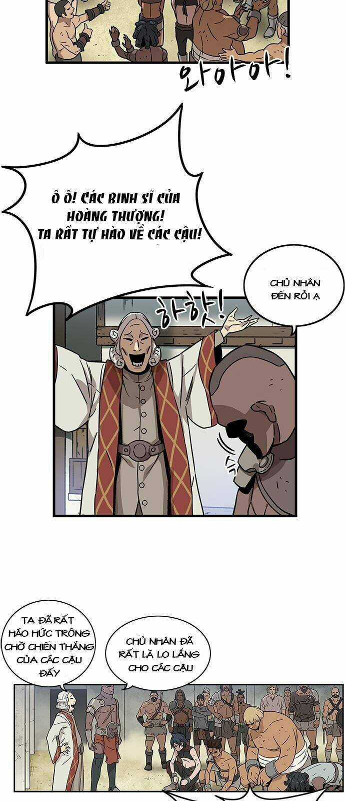 Aireq Chapter 2 trang 17