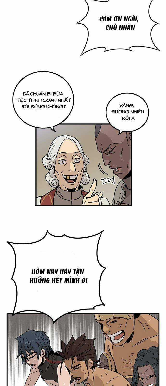 Aireq Chapter 2 trang 18