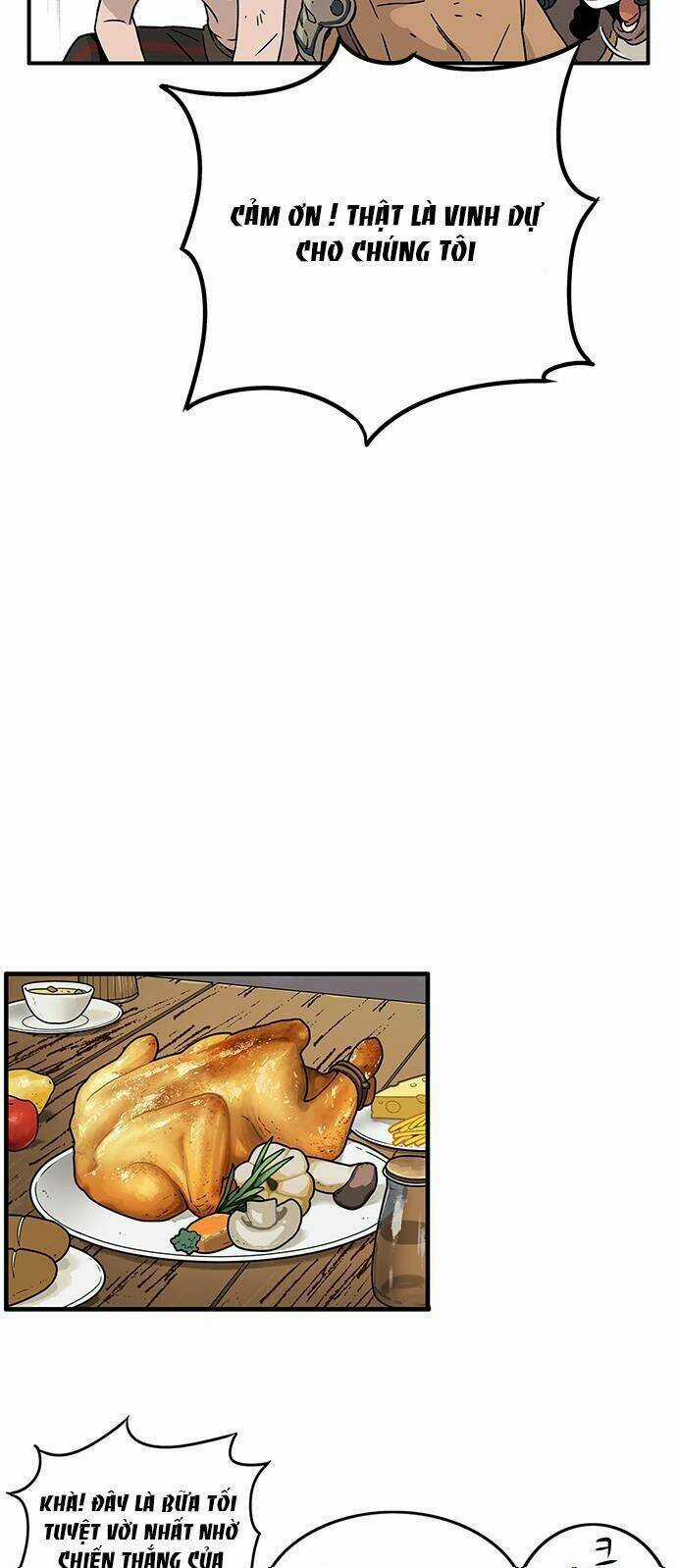 Aireq Chapter 2 trang 19