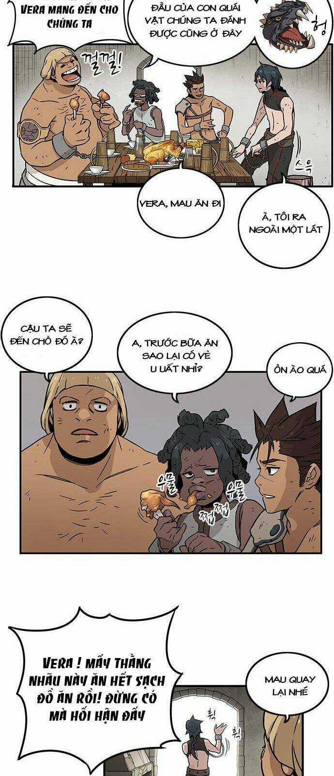 Aireq Chapter 2 trang 20