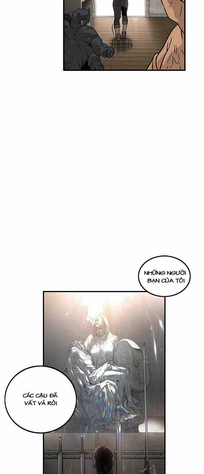 Aireq Chapter 2 trang 21