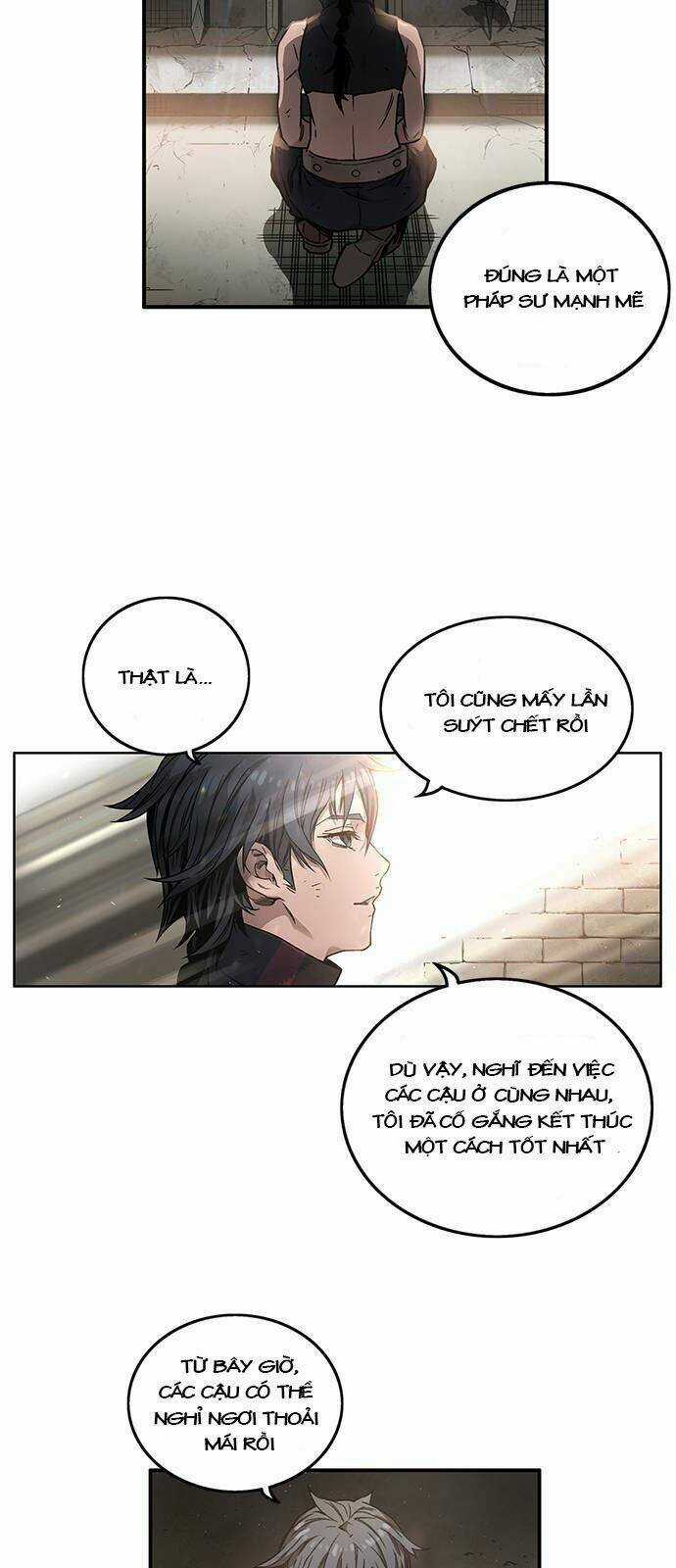 Aireq Chapter 2 trang 22