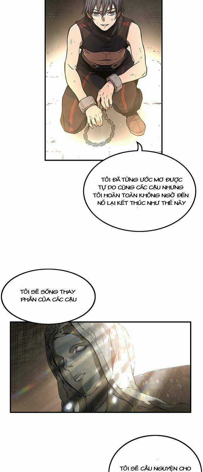 Aireq Chapter 2 trang 23