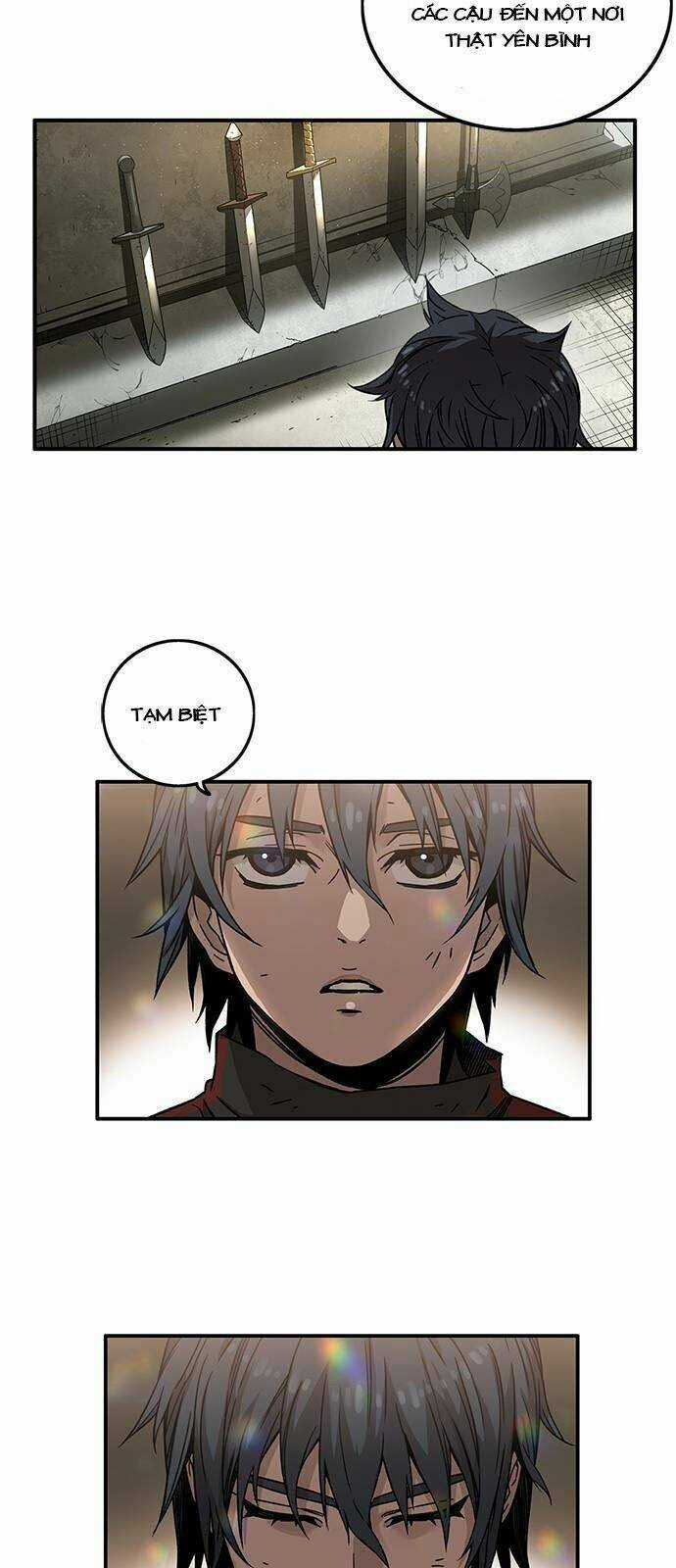 Aireq Chapter 2 trang 24