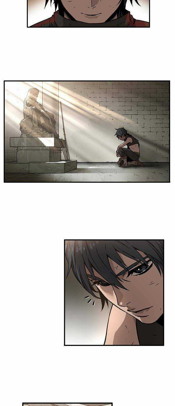 Aireq Chapter 2 trang 25