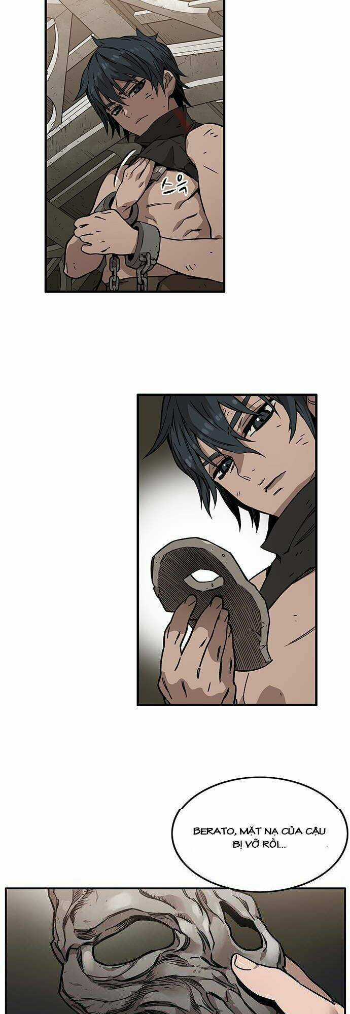 Aireq Chapter 2 trang 26