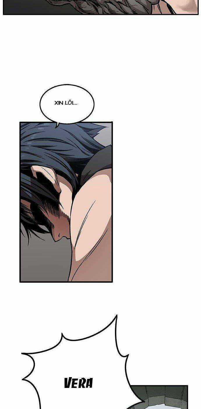 Aireq Chapter 2 trang 27