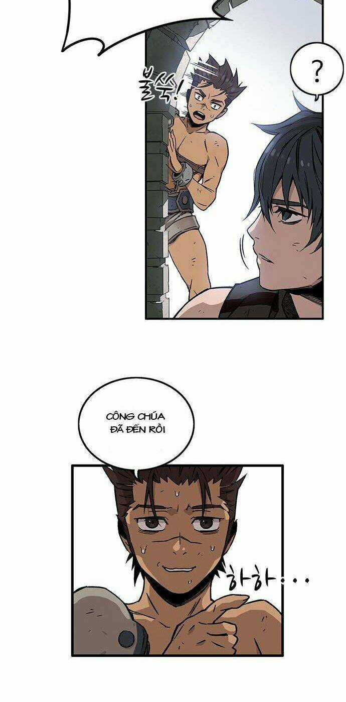 Aireq Chapter 2 trang 28